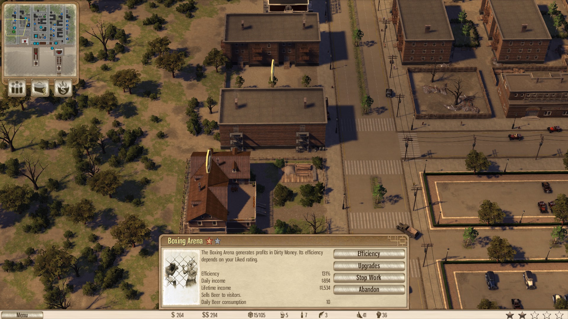 Omerta_city_of_gangsters_complete_pack-vace